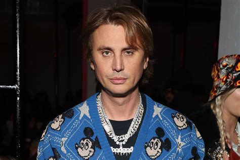 DEEP DIVE: Jonathan Cheban is Actually a Terrible Person.